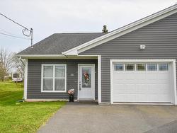 36 Nita Drive  Brookside, NS B2N 6G7