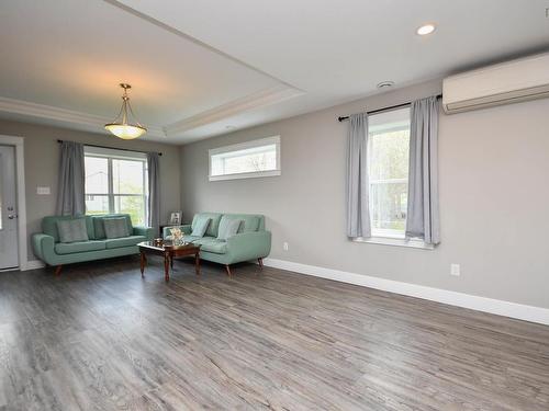 36 Nita Drive, Brookside, NS - Indoor