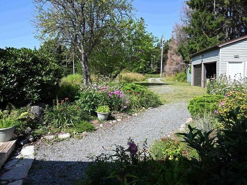 20 Lennox Road, Black Point, NS - Outdoor