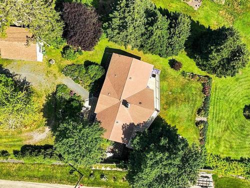 20 Lennox Road, Black Point, NS - Outdoor