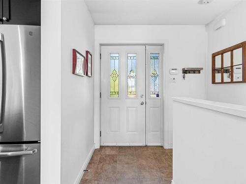 20 Lennox Road, Black Point, NS - Indoor Photo Showing Other Room
