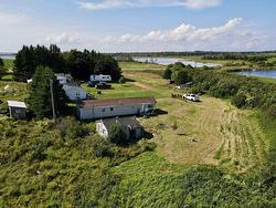 18 Sanctuary Lane  Clermont, PE C0B 1M0
