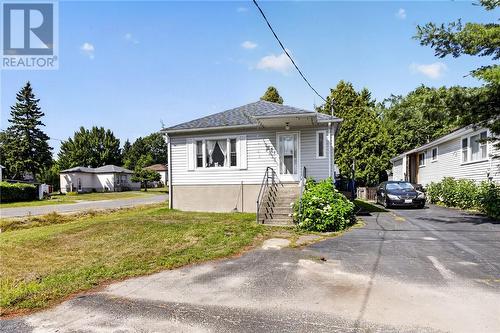 151 First Avenue  Greater Sudbury, ON P3B 3L3