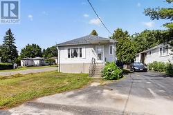 151 First Avenue  Greater Sudbury, ON P3B 3L3