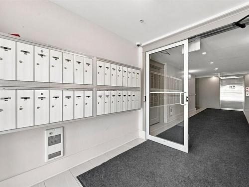 301 200 Crown Drive, Armdale, NS - Indoor