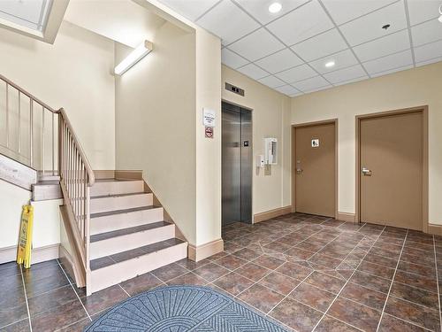 301 200 Crown Drive, Armdale, NS - Indoor Photo Showing Other Room