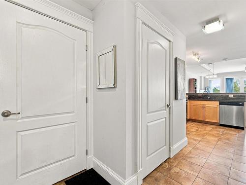 301 200 Crown Drive, Armdale, NS - Indoor Photo Showing Other Room