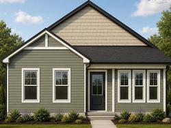 Lot 102 Kelly Road  Wellington, NS B2T 1B7