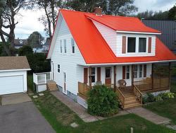 1 Philpott Street Port Hawkesbury, NS B9A 2G7