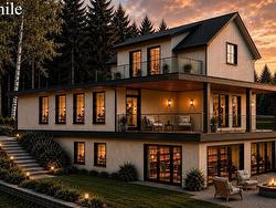 3a-4 Bluestone Road  Purcell's Cove, NS B3P 2H2