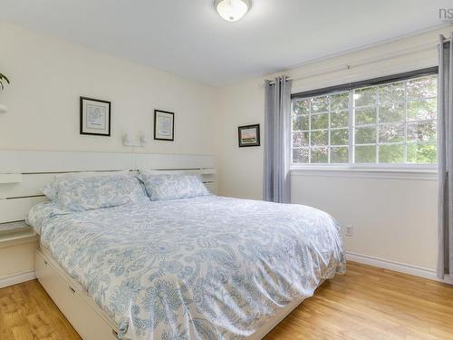 117 Brookside Road, Brookside, NS - Indoor Photo Showing Bedroom