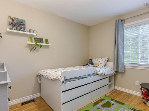117 Brookside Road, Brookside, NS - Indoor Photo Showing Bedroom