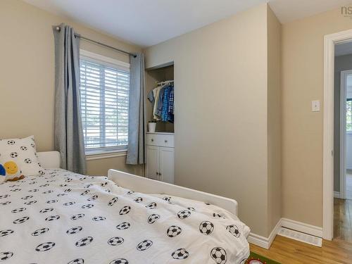 117 Brookside Road, Brookside, NS - Indoor Photo Showing Bedroom