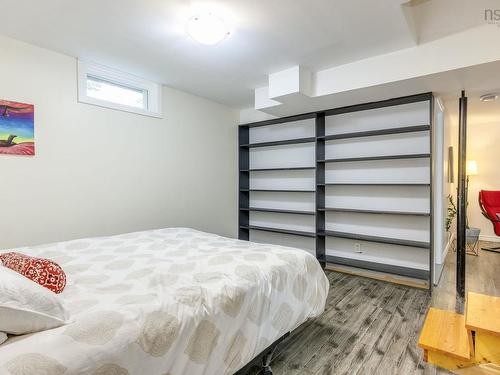 117 Brookside Road, Brookside, NS - Indoor Photo Showing Bedroom