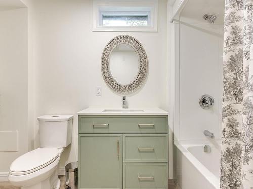 117 Brookside Road, Brookside, NS - Indoor Photo Showing Bathroom