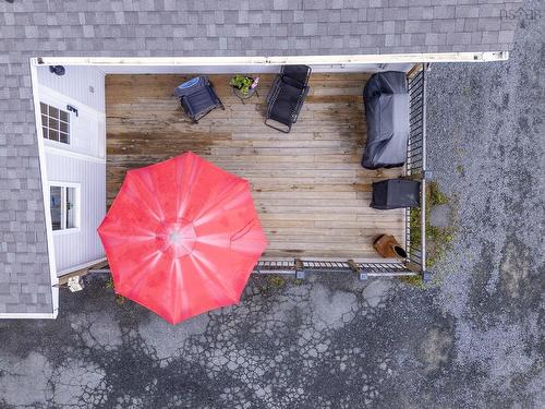 117 Brookside Road, Brookside, NS - Outdoor With Exterior