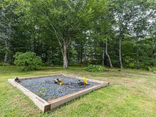 117 Brookside Road, Brookside, NS - Outdoor