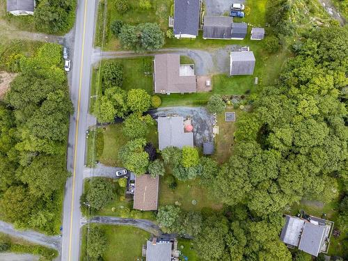 117 Brookside Road, Brookside, NS - Outdoor With View