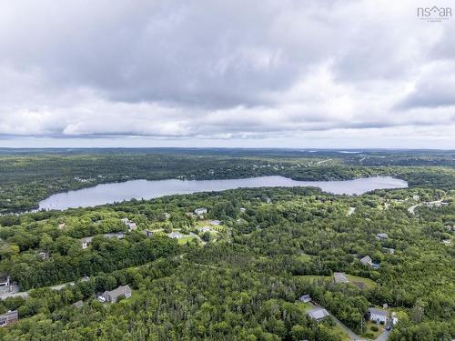 117 Brookside Road, Brookside, NS - Outdoor With View