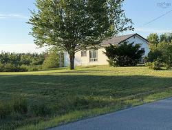 308 Middlewood Diversion Middlewood, NS B4V 6L8