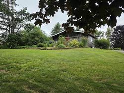3802 Highway 6 Highway Tatamagouche, NS B0K 1V0