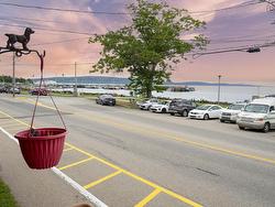 111 Montague Row Digby, NS B0V 1A0