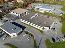 50 Neptune Crescent, Dartmouth, NS 