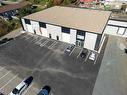 50 Neptune Crescent, Dartmouth, NS 
