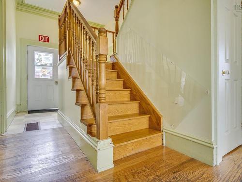111 Montague Row, Digby, NS - Indoor Photo Showing Other Room