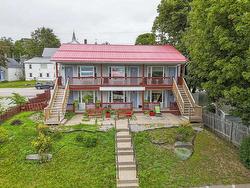 111 Montague Row Digby, NS B0V 1A0