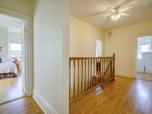 111 Montague Row, Digby, NS - Indoor Photo Showing Other Room