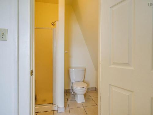 111 Montague Row, Digby, NS - Indoor Photo Showing Bathroom