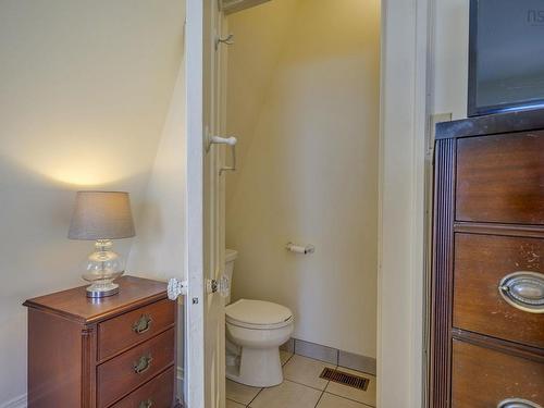 111 Montague Row, Digby, NS - Indoor Photo Showing Bathroom