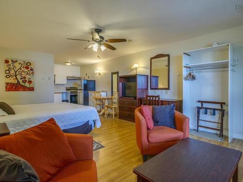 111 Montague Row, Digby, NS - Indoor Photo Showing Other Room
