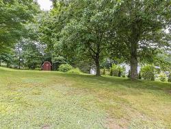 Lot 46 Peter Street New Minas, NS B4N 3J1