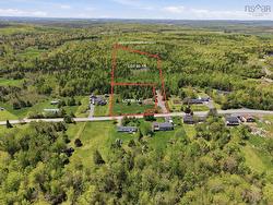 92 1-R St Andrews Street  Stewiacke, NS B2T 1R4