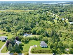 Lot 308 Highway Sluice Point, NS B0W 3P0