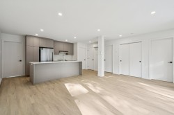 301-5997 Rue Hamilton  Montréal (Le Sud-Ouest), QC H4E 3C2