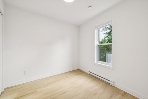 Chambre à coucher - 201-5995 Rue Hamilton, Montréal (Le Sud-Ouest), QC - Indoor Photo Showing Other Room