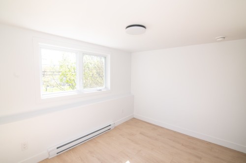 Boudoir - 491 Boul. Nilus-Leclerc, L'Islet, QC - Indoor Photo Showing Other Room