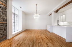 Dining Room - 