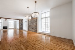 Dining Room - 