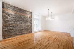 Dining Room - 