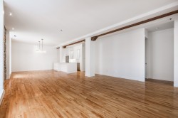 Overall view - 