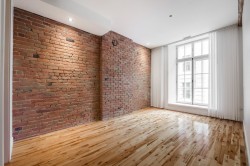 Master Bedroom - 