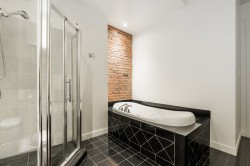 Bathroom - 