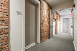 Entry - 