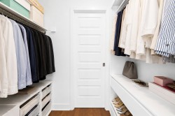 Closet - 