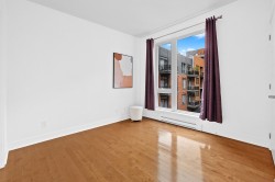Bedroom - 