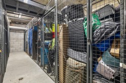 Storage - 